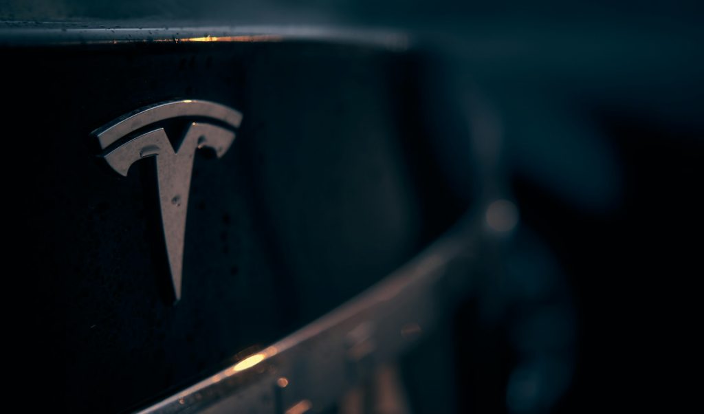Tesla Cancela o Projeto do Model 2, o Carro Elétrico de 25 Mil Euros