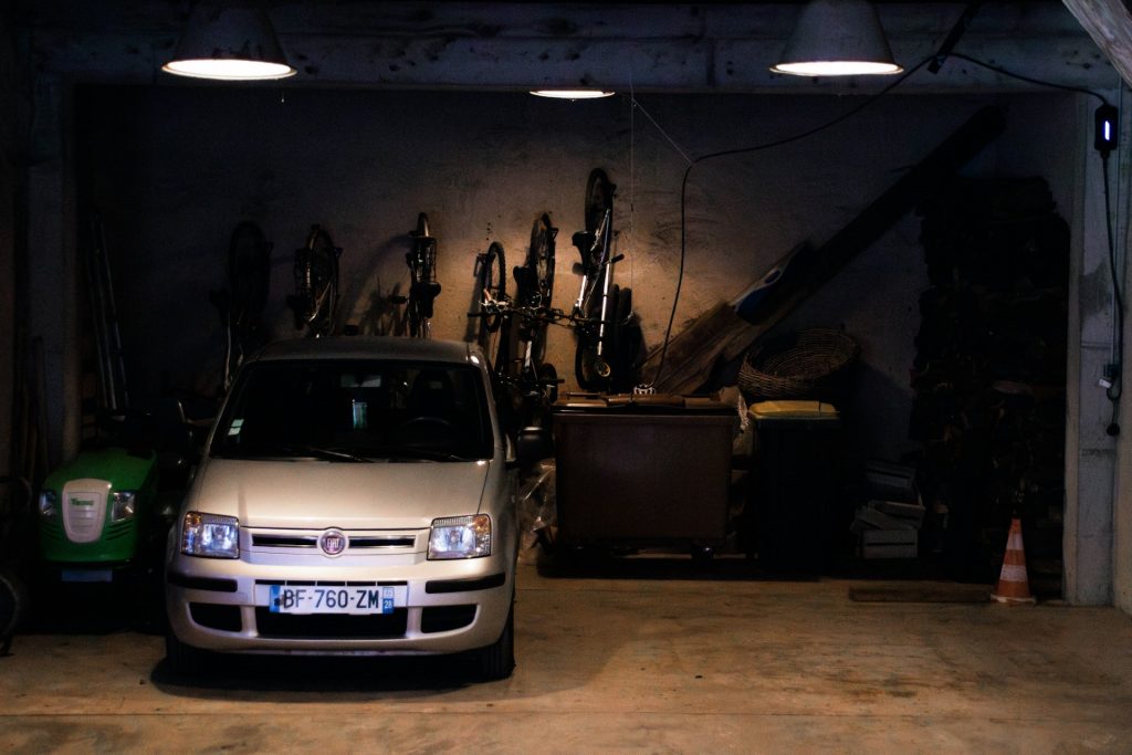 Carros novos até 20 mil euros: estas são as opções mais acessíveis em Portugal